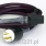 Tara Labs Prism AC (1.8m) - dostawa gratis