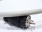 Tara Labs Prism AC Special (1.8m) - dostawa gratis