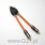 Tara Labs Prism 300s Y Cable