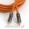 Tara Labs Prism 300S (2m) - dostawa gratis