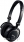 Denon AH-NC732 - dostawa gratis