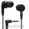 Denon AH-C252