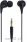 Denon AH-C452 - dostawa gratis