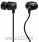 Denon AH-C551 - dostawa gratis
