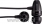 Denon AH-C751 - dostawa gratis