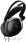 Denon AH-D301 - dostawa gratis