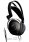 Denon AH-D501 - dostawa gratis