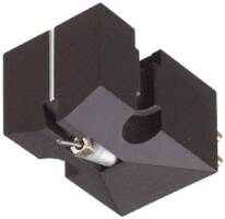 Large_denon_dl103