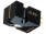 Denon DL-103R - dostawa gratis