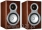 Monitor Audio GS10 - kredyt 0%