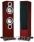 Monitor Audio GS20 - kredyt 0%