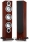 Monitor Audio GS60 - kredyt 0%
