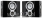 Monitor Audio GS-FX - kredyt 0%
