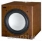 Monitor Audio GSW-12 - kredyt 0%