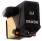 Grado DJ 100 - dostawa gratis