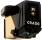 Grado MC + mono - dostawa gratis