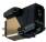 Grado DJ 200