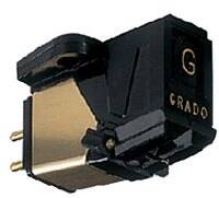 Large_grado_dj200