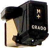 Large_grado-mono