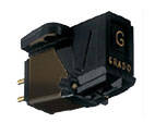 Large_grado_78rpme
