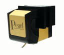 Sumiko Pearl - dostawa gratis