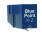 Sumiko Blue Point No.2 - dostawa gratis