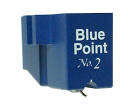 Sumiko Blue Point No.2 - dostawa gratis