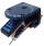 Sumiko Blue Point Special Evo III - dostawa gratis