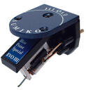 Sumiko Blue Point Special Evo III - dostawa gratis