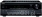 Onkyo TX-SR308 - dostawa gratis