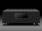 Gigawatt PC-4 Evo