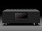 Gigawatt PC-4 Evo