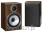 Monitor Audio BR1 - kredyt 30 x 0%