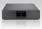 Gigawatt PC-3 Evo (LC-1 MK2)