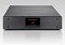 Gigawatt PC-3 Evo (LC-1 MK2)