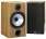 Monitor Audio BR2 - kredyt 30 x 0%