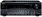 Onkyo TX-SR508 - dostawa gratis