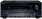 Onkyo TX-SR608 - dostawa gratis
