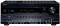 Onkyo TX-SR608 - dostawa gratis