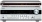 Onkyo TX-SR308 + DV-SP406 - dostawa gratis