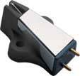 Large_rega_rb78