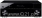 Pioneer VSX-820