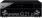 Pioneer VSX-920 - dostawa gratis