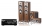 Denon AVR-1611 + Wharfedale Vardus 250