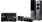 Denon AVR-1611 + DVD-1740 + Jamo S 506 HCS3