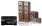 Denon AVR-1611 + DVD-1740 + Wharfedale Vardus 250