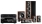 Denon AVR-1611 + DVD-1740 + Jbl Northridge Cine Pack