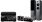 Denon AVR-1611 + DBP-1610 + Jamo S 506 HCS3