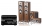 Denon AVR-1611 + DBP-1610 + Wharfedale Vardus 250