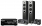 Denon AVR-1911 + Jamo S 426 HCS3